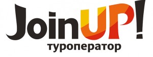 Logo_Join UP