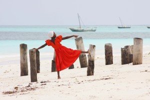 Nungwi-Zanzibar-Tanzania