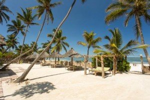 Miramont-Retreat-Zanzibar 3