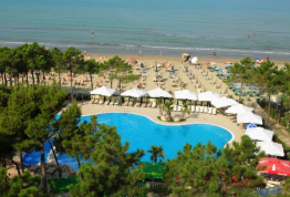 Дуррес из Харькова