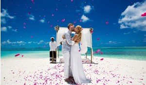 svadba-na-maldivah