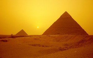 egipet-piramida-zakat